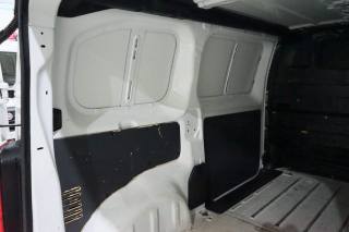 OPEL Vivaro usata 38