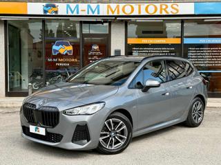 BMW Serie 2 d Active Tourer Msport