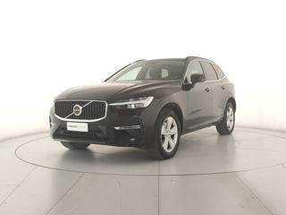 VOLVO XC60 usata, con Airbag