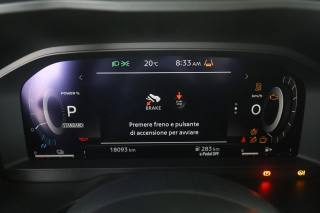 NISSAN Qashqai usata 6