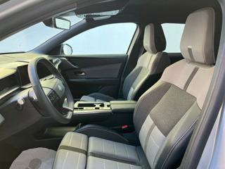 OPEL Grandland usata, con Controllo trazione