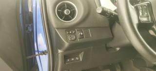 TOYOTA Yaris usata 47