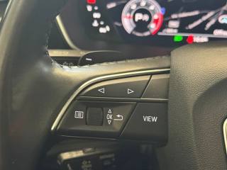 AUDI Q3 usata, con Immobilizzatore elettronico