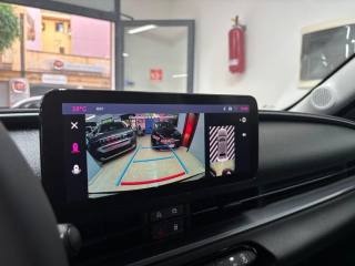 FIAT 600 usata, con Airbag laterali