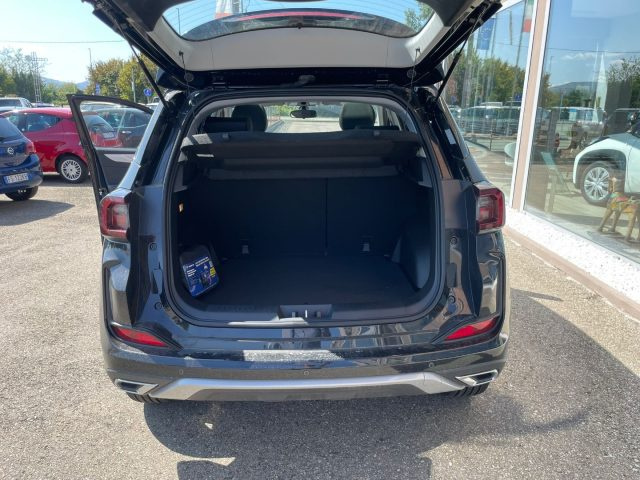 EMC Sei usata, con ESP