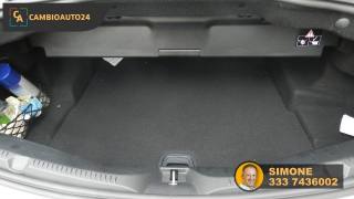 MERCEDES-BENZ E 220 usata, con Cruise Control