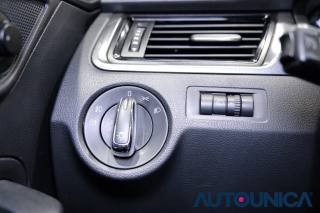 SKODA Rapid usata, con Isofix