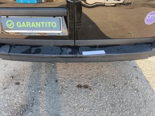 VOLKSWAGEN Crafter usata 30