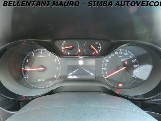 OPEL Corsa usata, con Bluetooth