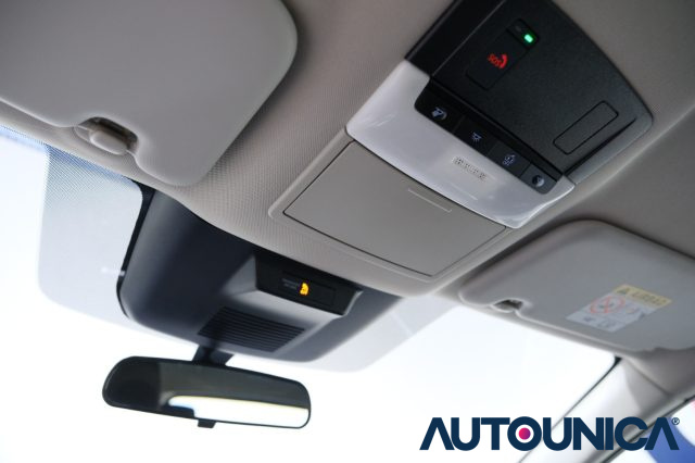 NISSAN Qashqai usata, con Start/Stop Automatico