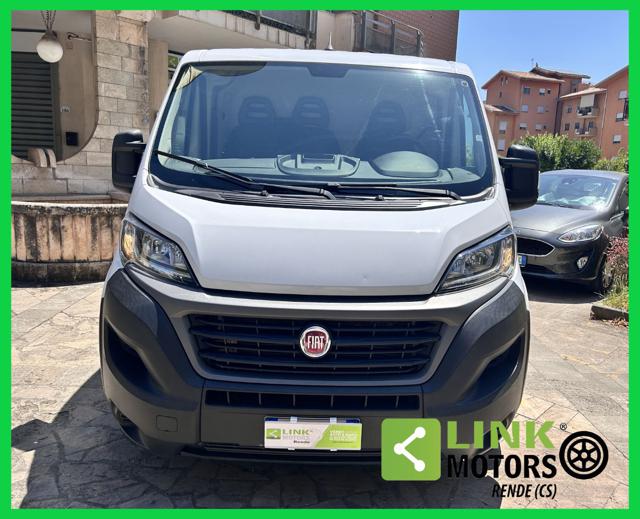 FIAT usata 9