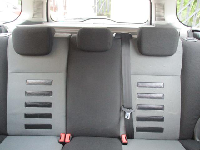 FORD Focus usata 15