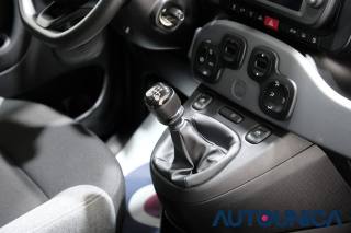 FIAT Panda usata 53