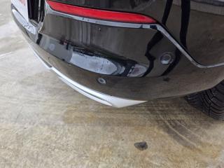 OPEL Grandland usata 19