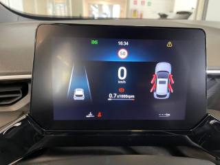 MG MG3 usata, con USB