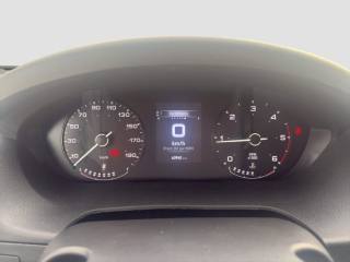 FIAT Ducato usata 14