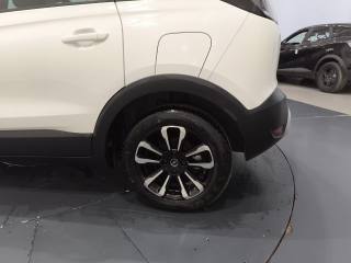OPEL Crossland usata 21