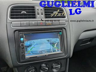 VOLKSWAGEN Polo usata 28