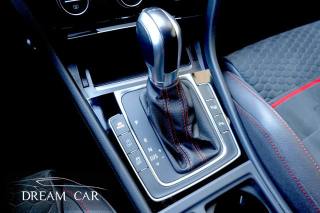 VOLKSWAGEN Golf GTI usata, con Controllo trazione
