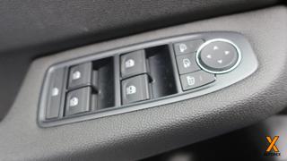 MITSUBISHI Colt usata, con Sistema di navigazione
