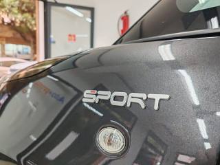 FIAT 500L usata, con Chiusura centralizzata