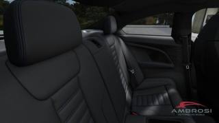 BMW M2 usata 12