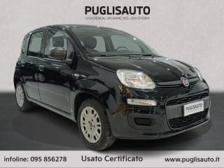 FIAT Panda 1.2 EasyPower Easy