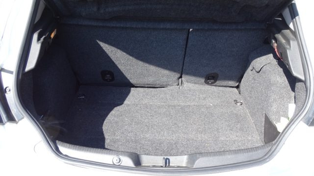 ALFA ROMEO Giulietta usata, con Cruise Control