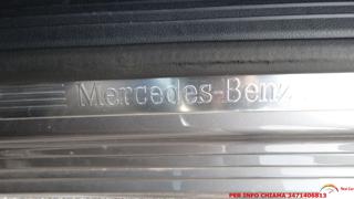 MERCEDES-BENZ A 180 usata 100