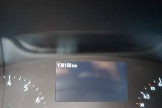 FORD Puma usata, con Autoradio digitale