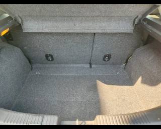 FIAT Bravo usata 17