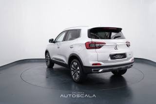DR MOTOR DR 4.0 usata, con Antifurto