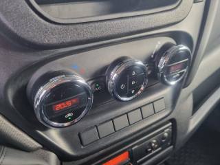 IVECO Daily usata 14