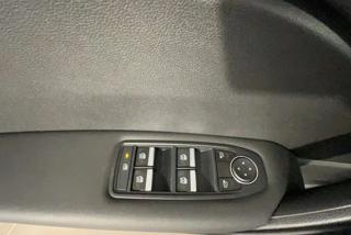 MITSUBISHI ASX usata, con Controllo trazione