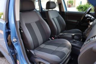 VOLKSWAGEN Polo usata 80