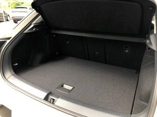 VOLKSWAGEN T-Roc usata, con Telecamera per parcheggio assistito