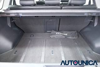 RENAULT Koleos usata 57