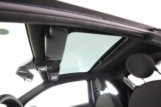 FIAT 500 usata 7