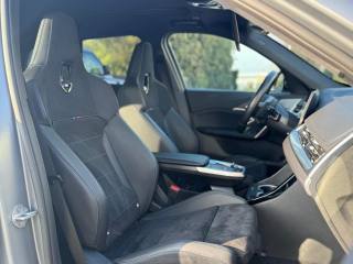 BMW X1 usata, con Park Distance Control