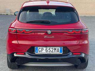 ALFA ROMEO Tonale usata, con Airbag