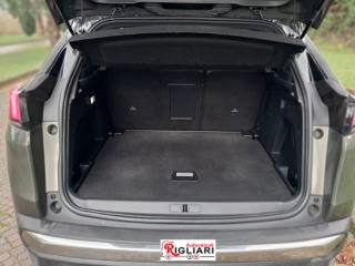PEUGEOT 3008 usata 13
