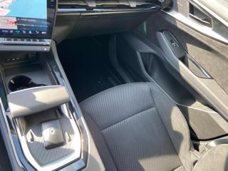 RENAULT Espace usata, con Climatizzatore