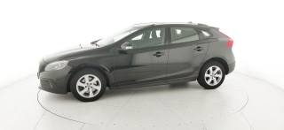 VOLVO V40 Cross Country usata, con Climatizzatore automatico, 2 zone