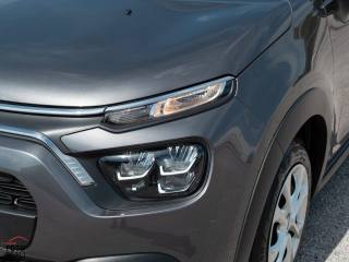 CITROEN C3 usata 24