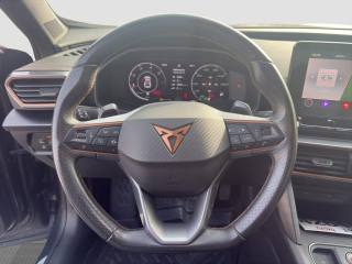 CUPRA Formentor usata 12
