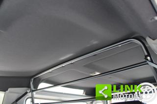 LAND ROVER Defender usata 8