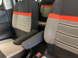 CITROEN Berlingo usata, con Controllo vocale