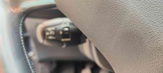 CITROEN C3 usata, con Cruise Control