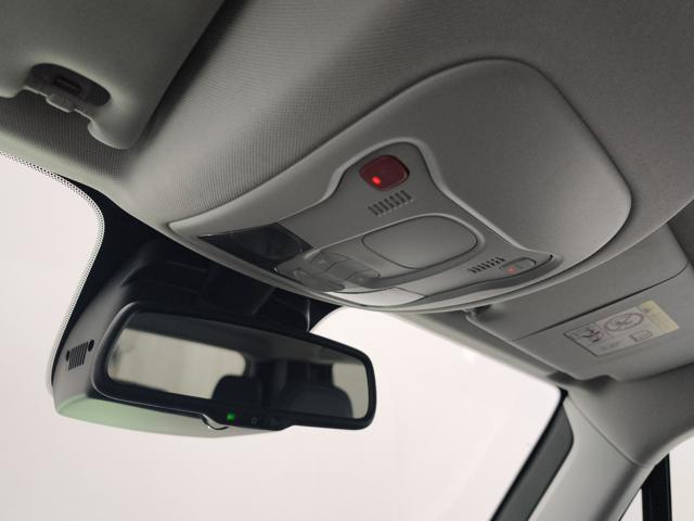 JEEP Renegade usata, con Regolazione elettrica sedili