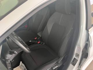 FORD Fiesta usata, con Controllo vocale